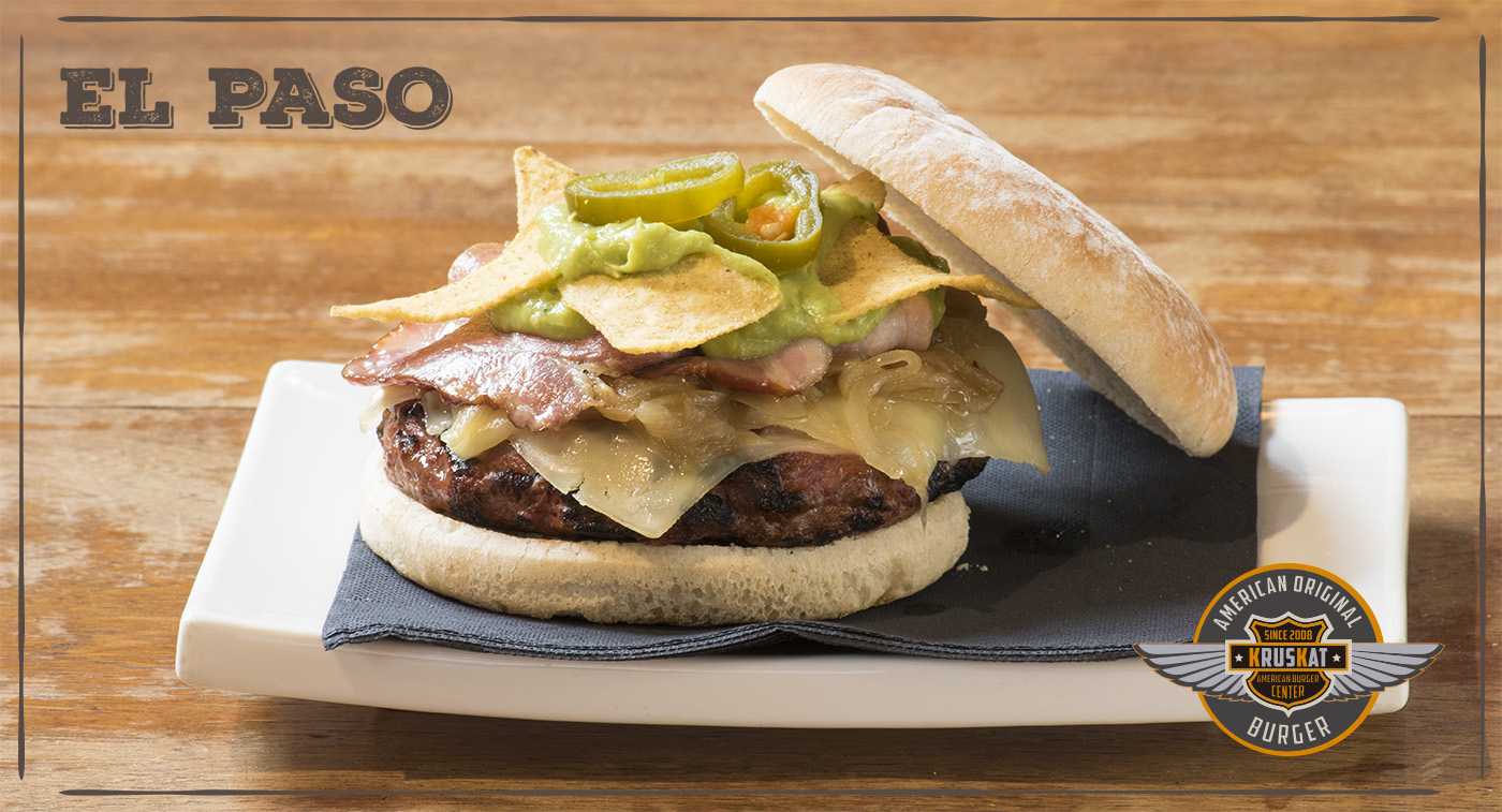 El-Paso-Hamburguesa-Kruskat-American-burger-center