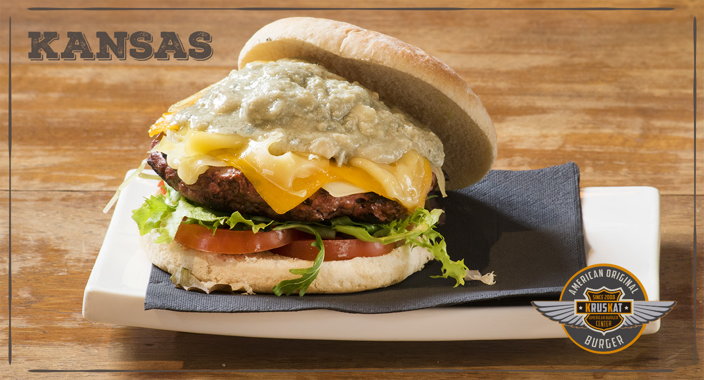 Kansas-Hamburguesa-Kruskat-American-burger-center