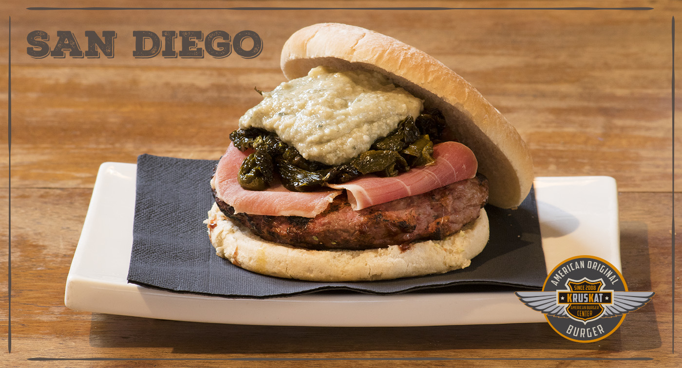 San-Diego-Hamburguesa-Kruskat-American-burger-center
