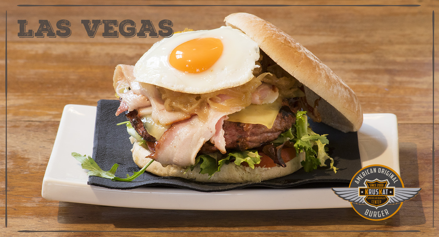 Las-Vegas-Hamburguesa-Kruskat-American-burger-center