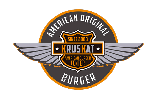 logo-kruskat-american-burger-center